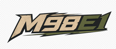 m98e1